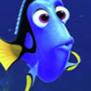 Meet your Posher, Kathryn